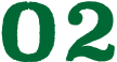 02
