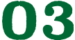 03