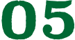 05