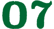 07