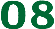 08