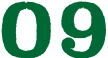 09